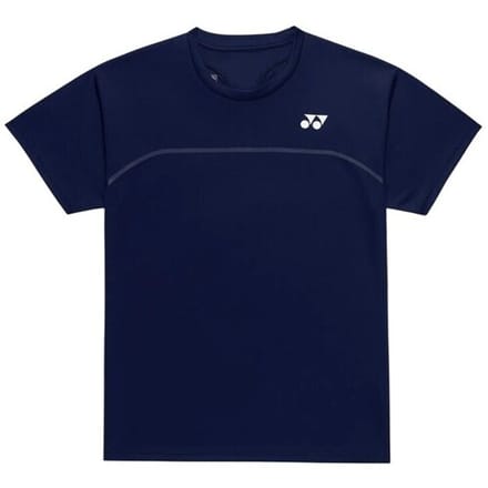 Sport-T-shirts Yonex Practice