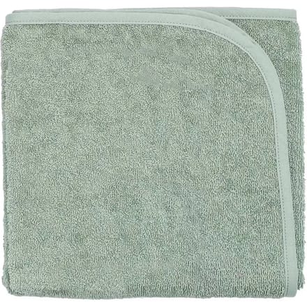 Peuterhanddoek Trois Kilos Sept