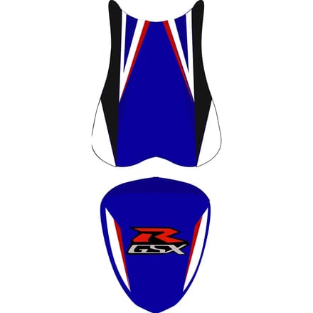 Motorzadelhoes Bagster gsx 750 r