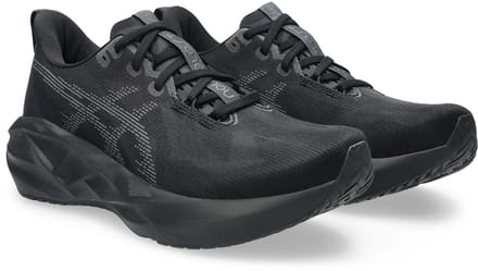 Asics Novablast 5 Hardloopschoenen - Sportswear - Volwassen