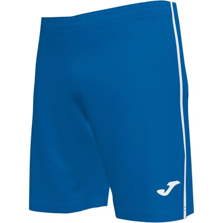 Short Joma Open III
