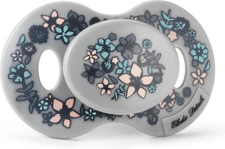 Elodie Details fopspeen +3m - Petite Botanic