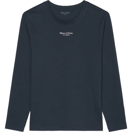 Marc O'Polo Langsleeve
