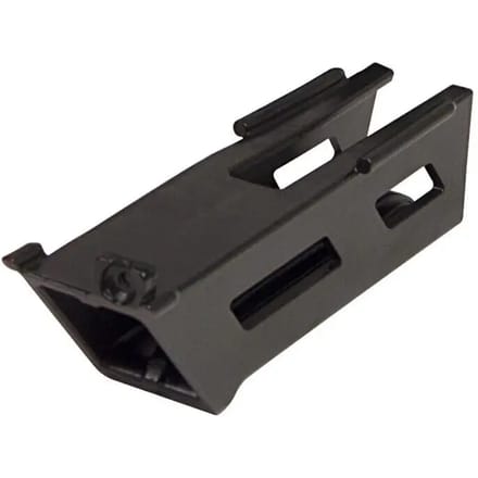 Patins voor interne kettinggeleiding Racetech R2,0 Worx