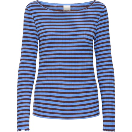 ICHI - IHCELLA LS - Dames - T-shirts