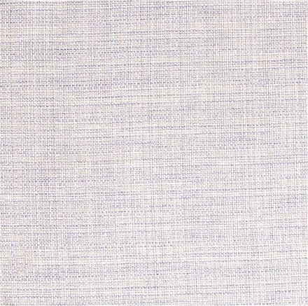 TRESANTI | CATENA I Pochet met gestructureerde stof | Sky Blauw