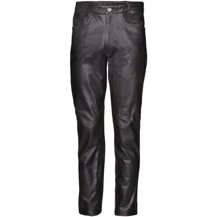Jachtbroek Swedteam Bull Jeans