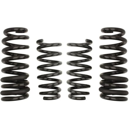 Ophangset, veren Pro-Kit EIBACH E10-45-006-01-22