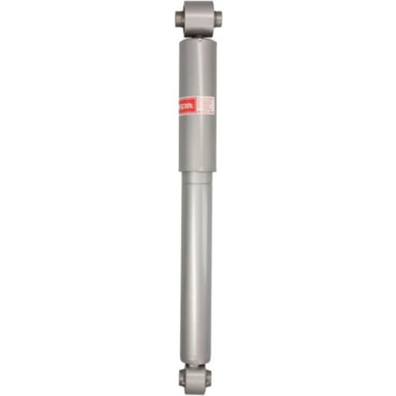 Schokdemper KYB 5540008