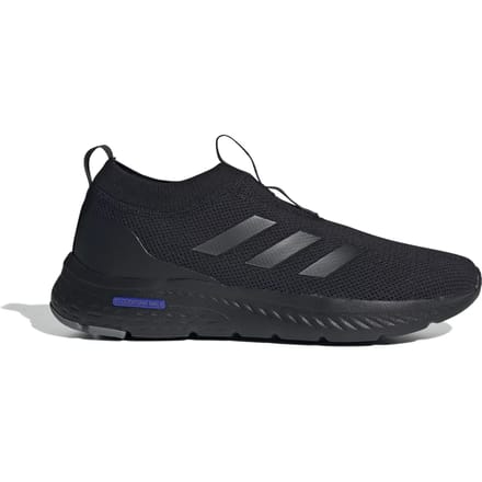 Sneakers adidas Cloudfoam Move Sock