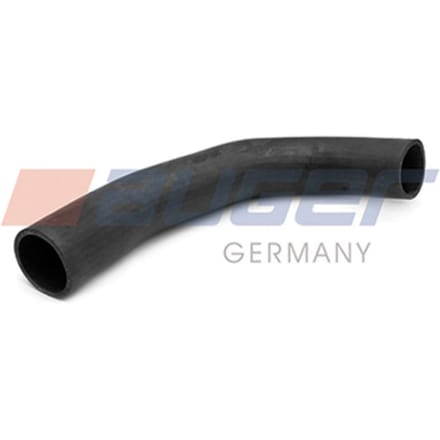 Radiateurslang AUGER 83578