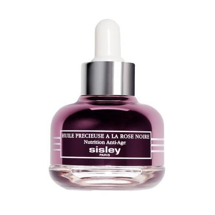 Sisley Huile Precieuse A La Rose Noire Sisley - Rose Noire Huile Précieuse À La Rose Noire