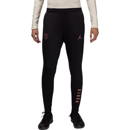 Trainingsbroek voor dames PSG Strike 2024/25