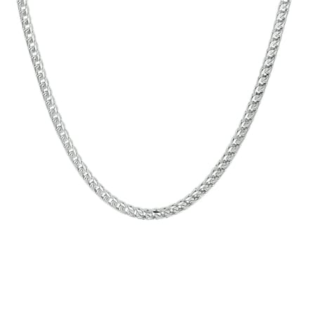 Gourmette 3,0 Mm