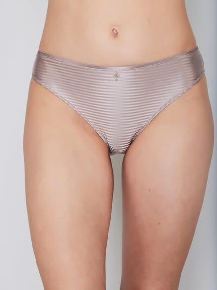 Joop! Slip Glam