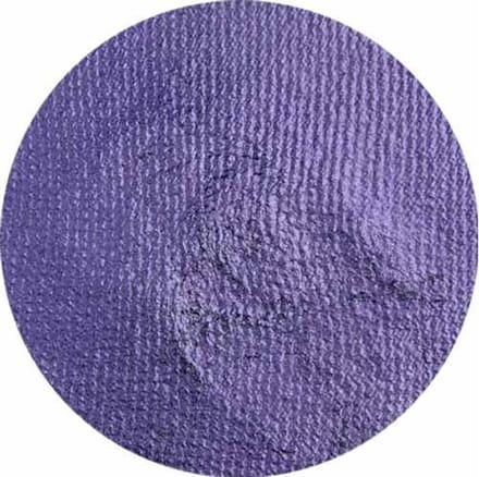 Superstar - Aqua face- and bodypaint crystal jubilee (16gr)
