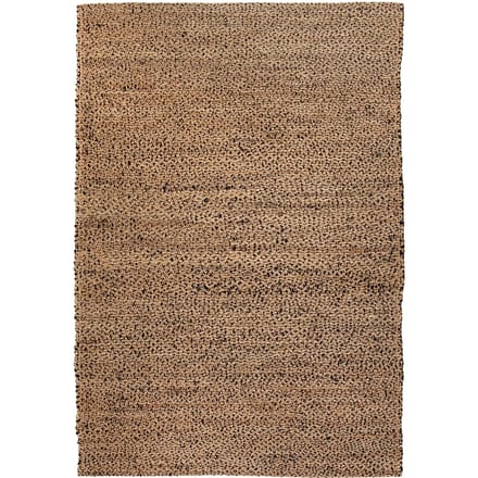 Jute tapijt Vivaraise Elliot