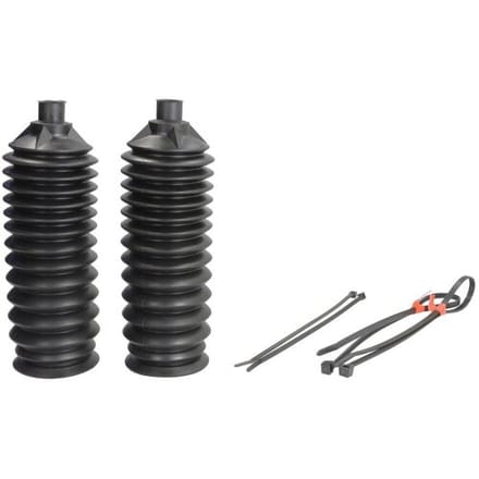 Set balgen, stuurinrichting DELPHI TBR4308