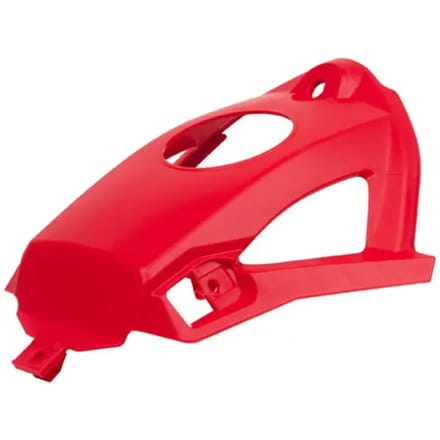 Tankdeksel Racetech CRF