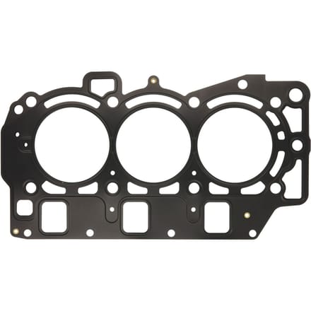 Cilinderkoppakking PARSUN F40-05030000