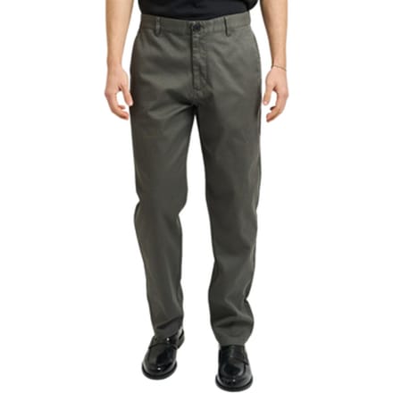 Broek EAX XM002092AF27635