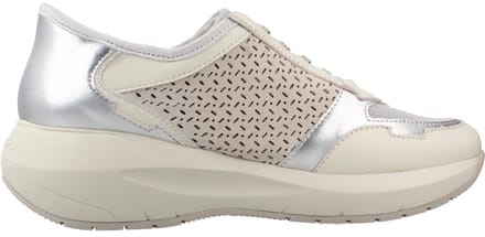 STONEFLY TWINS 10 BLUFIT NAP Beige 38 EU