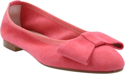 E Mia - Schoenen - Roze - Vrouwen - Maat 37 -