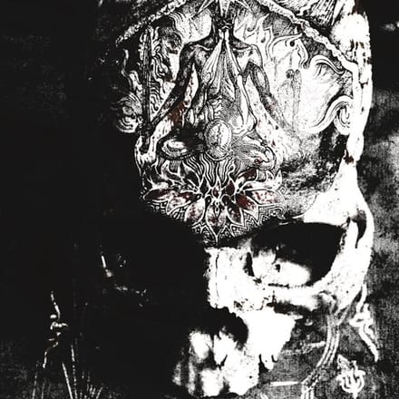 Temple of Wounds
