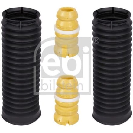 Stofkap, schokdemper FEBI BILSTEIN 180729