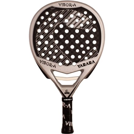 Paddle racket Vibora Yarara Pro