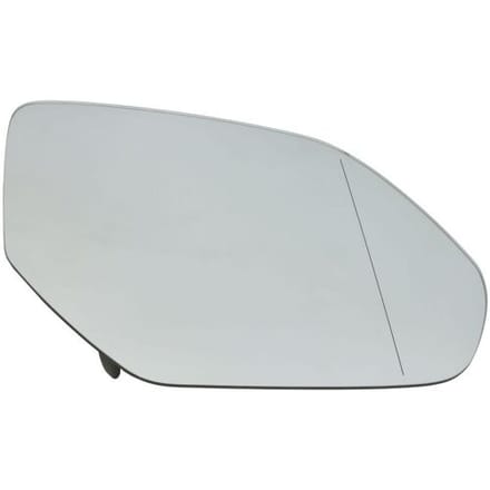 Spiegelglas, buitenspiegel BLIC 6102-25-2164313P