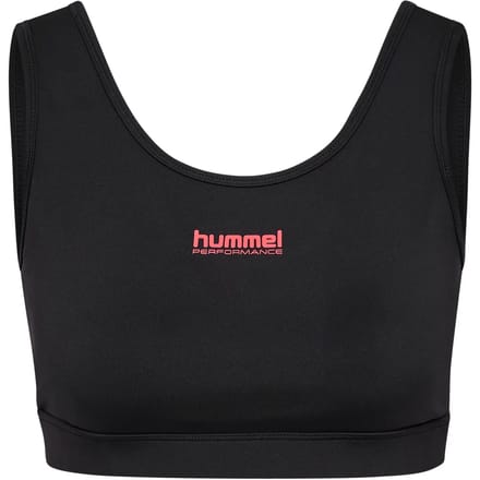 Vrouwenbeha Hummel Intensity