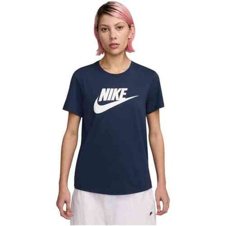 T-shirt Korte Mouw Nike 077-51381502476627