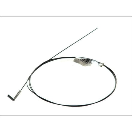 Starttrein LINEX LIN14.48.06