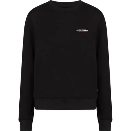 Dames sweatshirt Guess Gj Reg Mini America