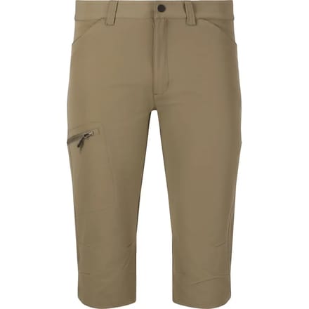 WHISTLER Outdoor-Shorts Shann