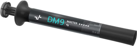 DeepCool DM9 4g High Professional Grade Thermal Paste