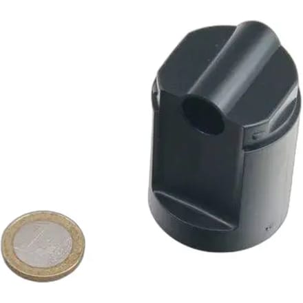 Accessoires voor aquariumfilters JBL Procristal I30