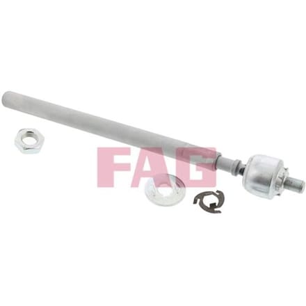 Schaeffler Fag Spoorstang FAG 840 0231 10