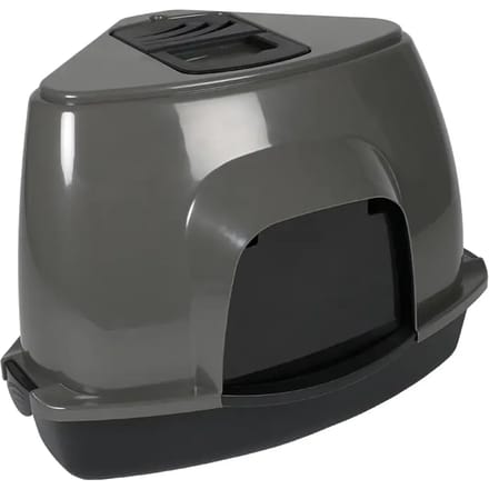 Kattenbak Ebi Prism 60 Zen