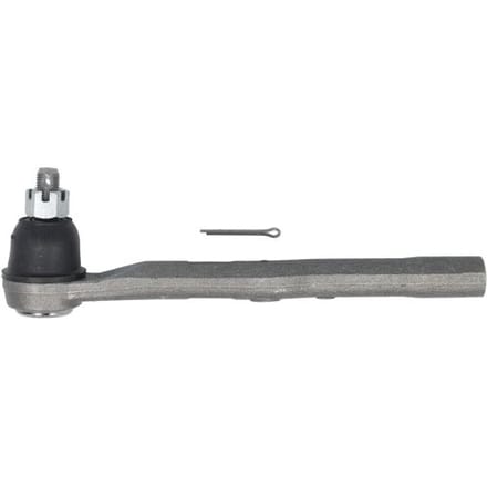 Spoorstangeinde 555 SE-G121R