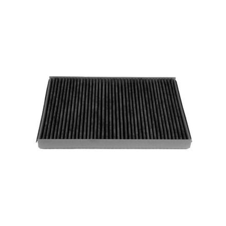 Cabinefilter FEBI BILSTEIN 14817