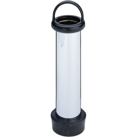 Viega standpipe 123864