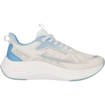 Schoenen dames Endurance Vilanova Softsole