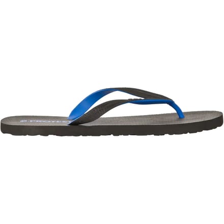 Protest HAVOCK JR – Slippers Jongens
