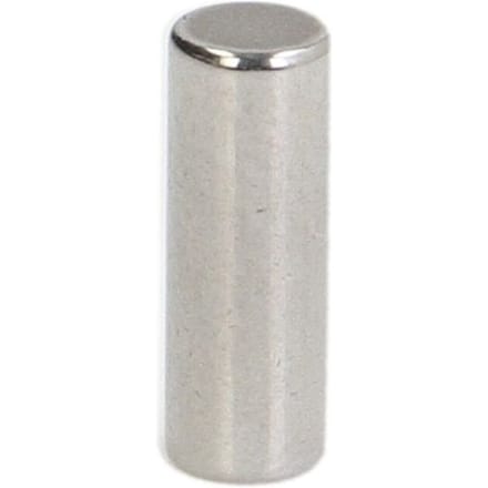 Schaeffler Ina Lager, handgeschakelde versnellingsbak INA 722 0428 10