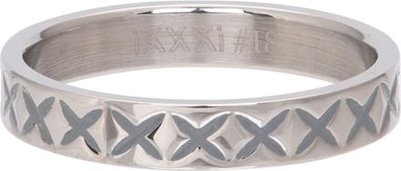 X Line - iXXXi - Vulring 4 mm
