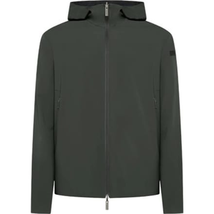 Windjack Roberto Ricci Designs S26007