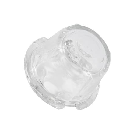 AEG Glazen bescherming lamp 50020963000