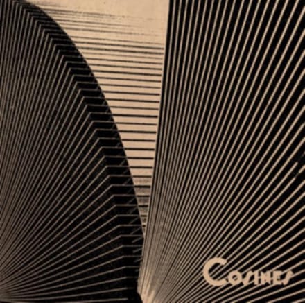 Transitions-10''